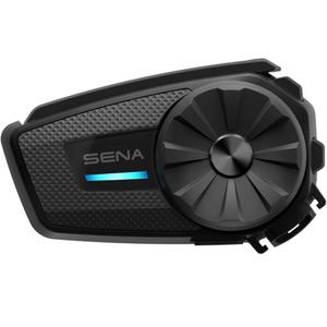 Bluetooth-sideside SENA Spider ST1 1 tk