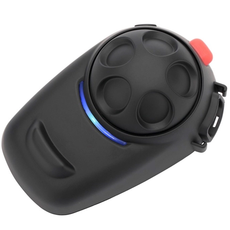 Bluetoothi vabakäepeakomplekt SENA SMH5