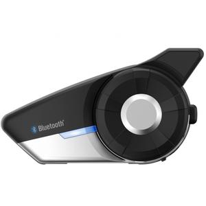 Bluetooth-kõrvaklapp 20S EVO SENA