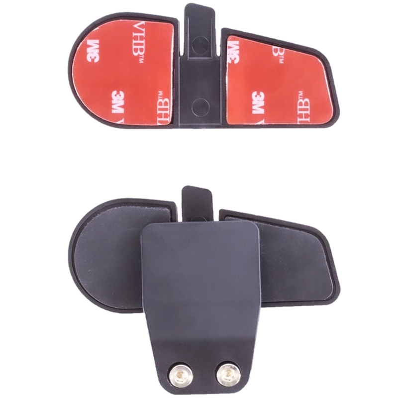 Intercom MaxTo M2 vahetusklamber