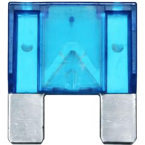 Maxi 60A jalakaitsmed