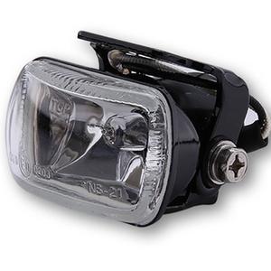 Sumutuli Highsider Smart H3 12 V/55 W PK 22S