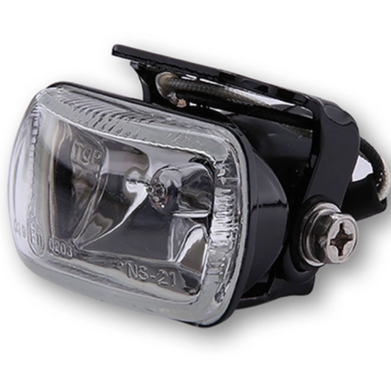 Sumutuli Highsider Smart H3 12 V/55 W PK 22S