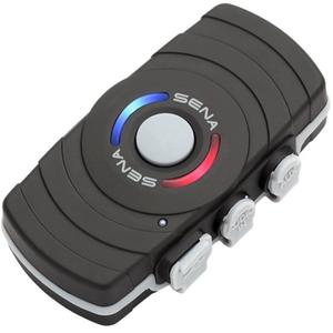 Bluetooth adapter SENA SM-10