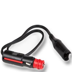 Optimate SAE-72 süütepistik