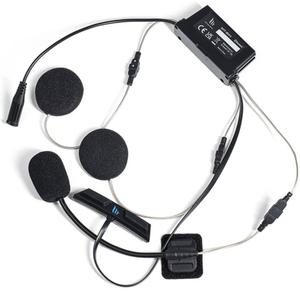 Bluetooth intercom MT-Rider Sync