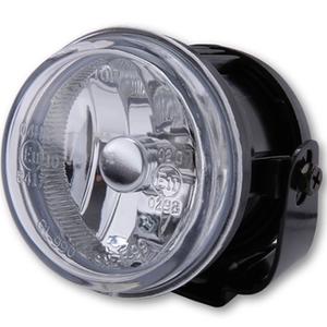 Highsider Smart H3 55W udutuli