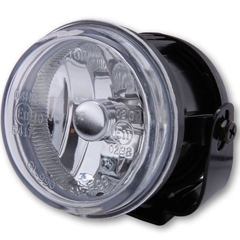 Highsider Smart H3 55W udutuli