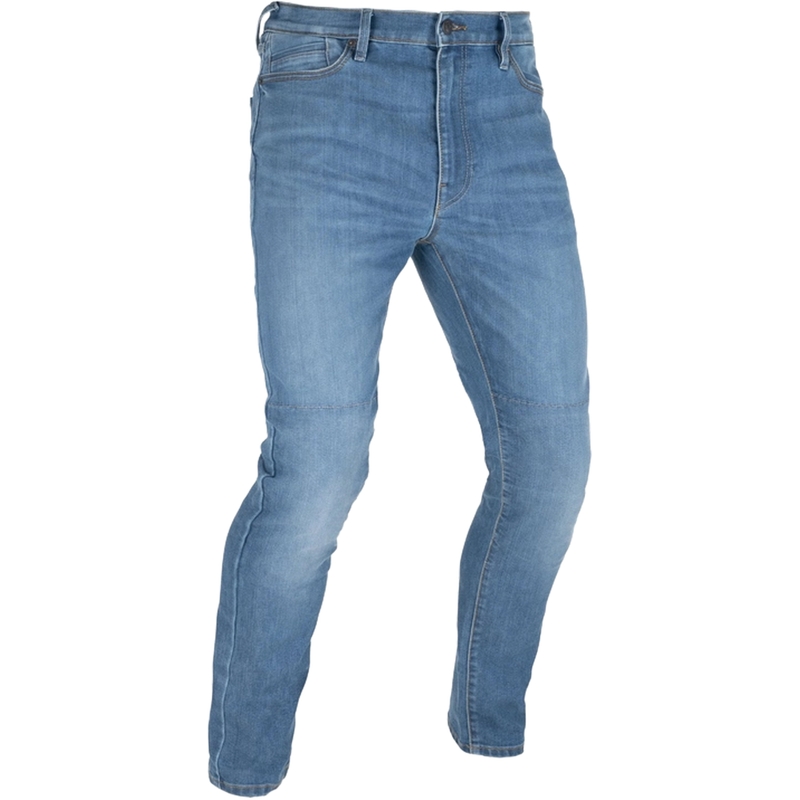 Oxford Original Approved teksad AA helesinine