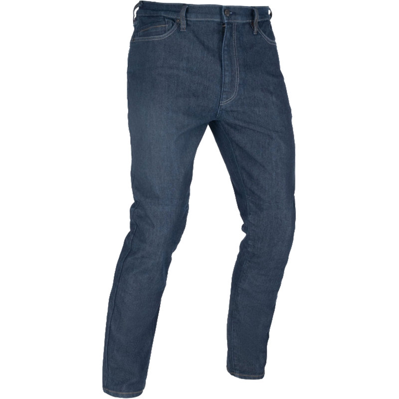 Oxford Original Approved teksad AA tumesinine