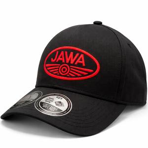 Java Snapback nokamüts must