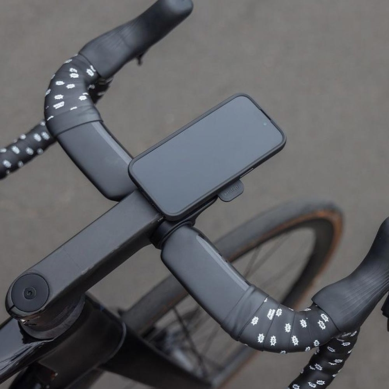 Quad Lock® Out Front Pro alus must
