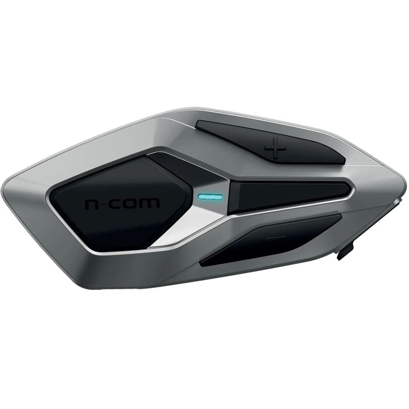 Nolan N-com Mesh™ mootorratta intercom