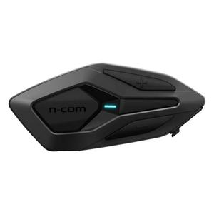 Nolan N-com BLUETOOTH+ mootorratta intercom