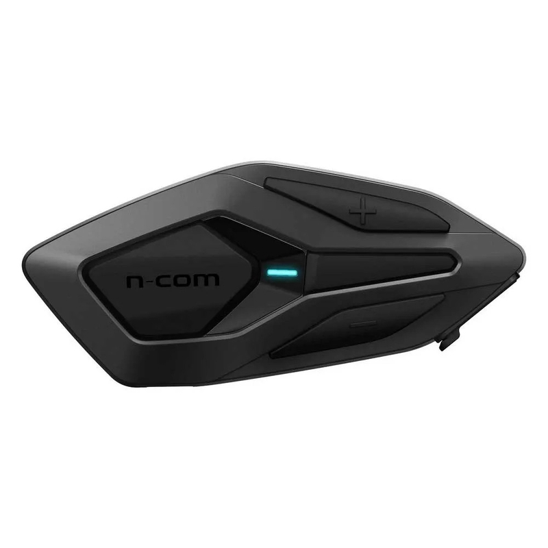 Nolan N-com BLUETOOTH+ mootorratta intercom