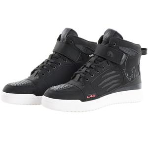 Furygan Tarmac D3O® mootorrattasaapad must-hall