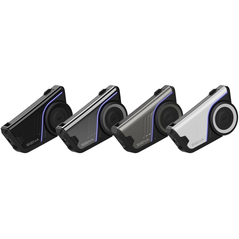 Bluetooth käed-vabad peakomplekt SENA 60S