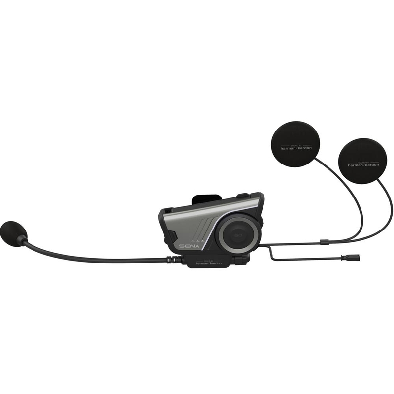 Bluetooth käed-vabad peakomplekt SENA 60S