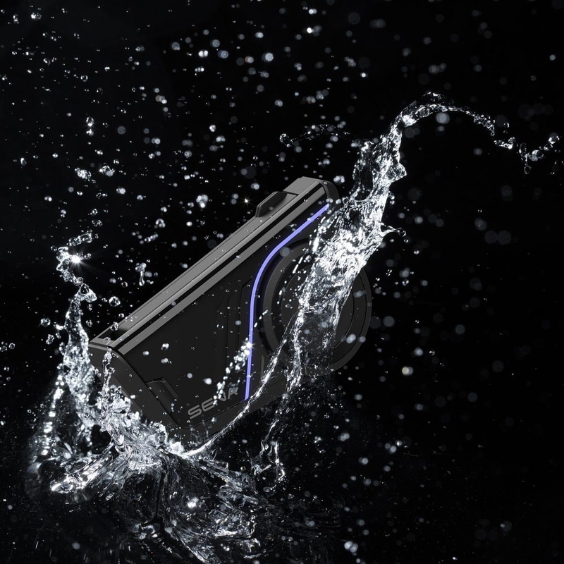 Bluetooth käed-vabad peakomplekt SENA 60S