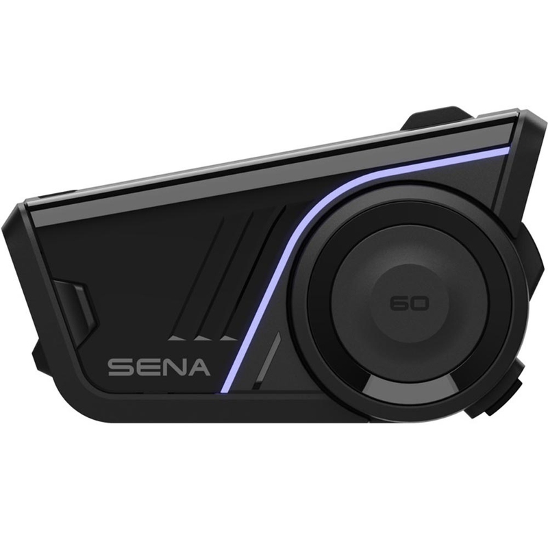Bluetooth käed-vabad peakomplekt SENA 60S