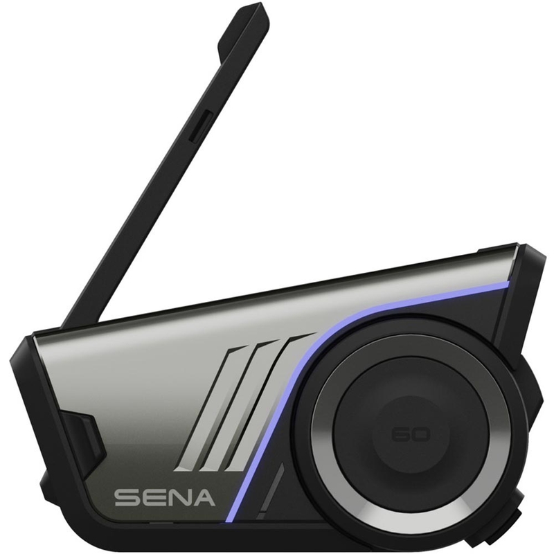 Bluetooth käed-vabad peakomplekt SENA 60S