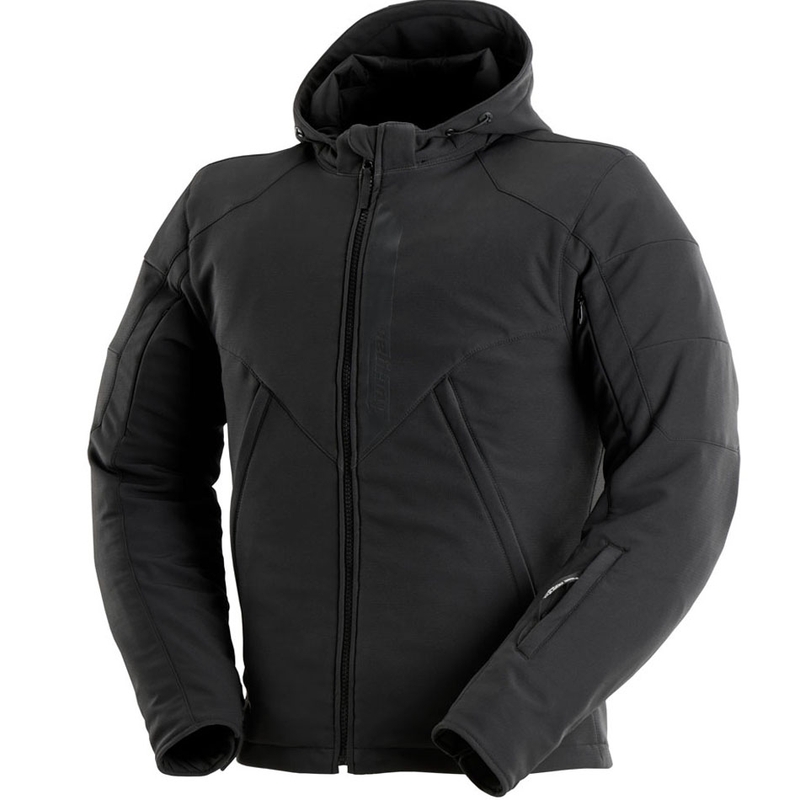 Furygan Evald mootorratta jope must