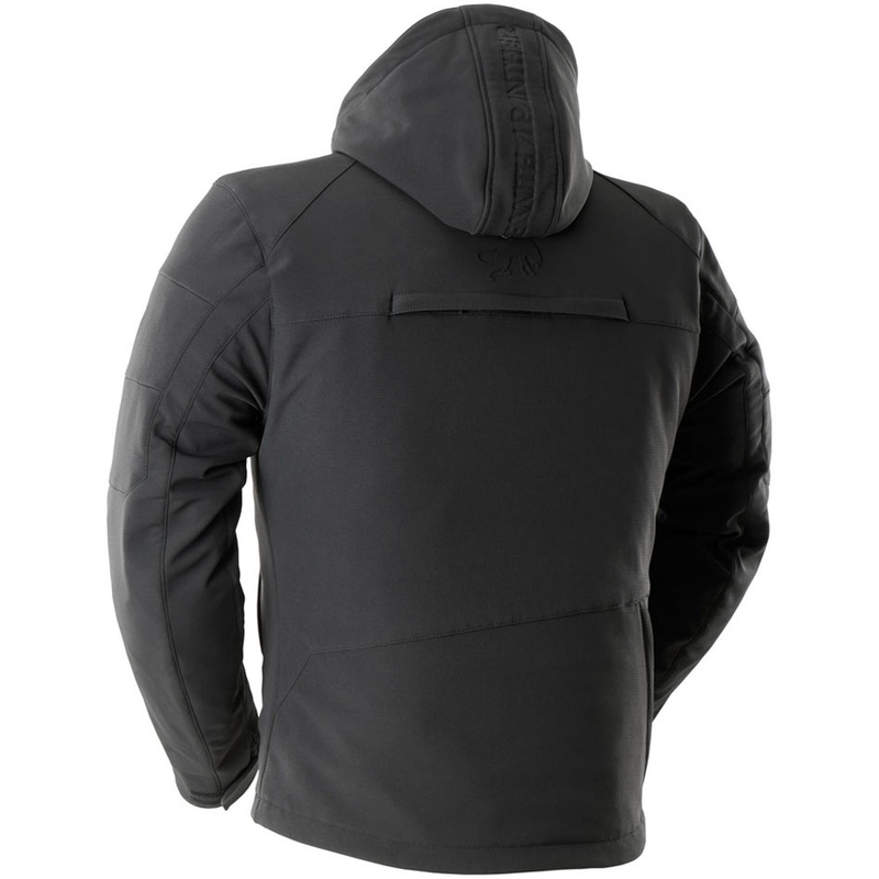 Furygan Evald mootorratta jope must