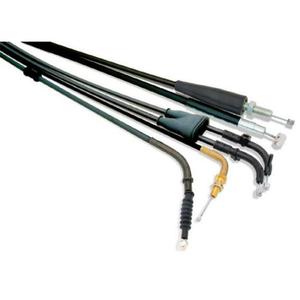 Siduri tross Tecnium Honda XL V Varadero 1000 (03-11)