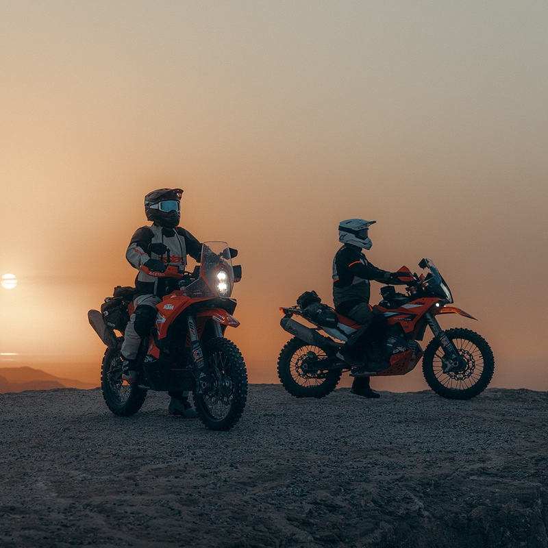 Alpinestars Stella Andes V4 Drystar naiste mootorratta jope tumehall-helehall-must-fluorestseeruv kollane