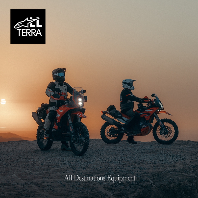 Alpinestars Stella Andes V4 Drystar naiste mootorratta jope tumehall-helehall-must-fluorestseeruv kollane
