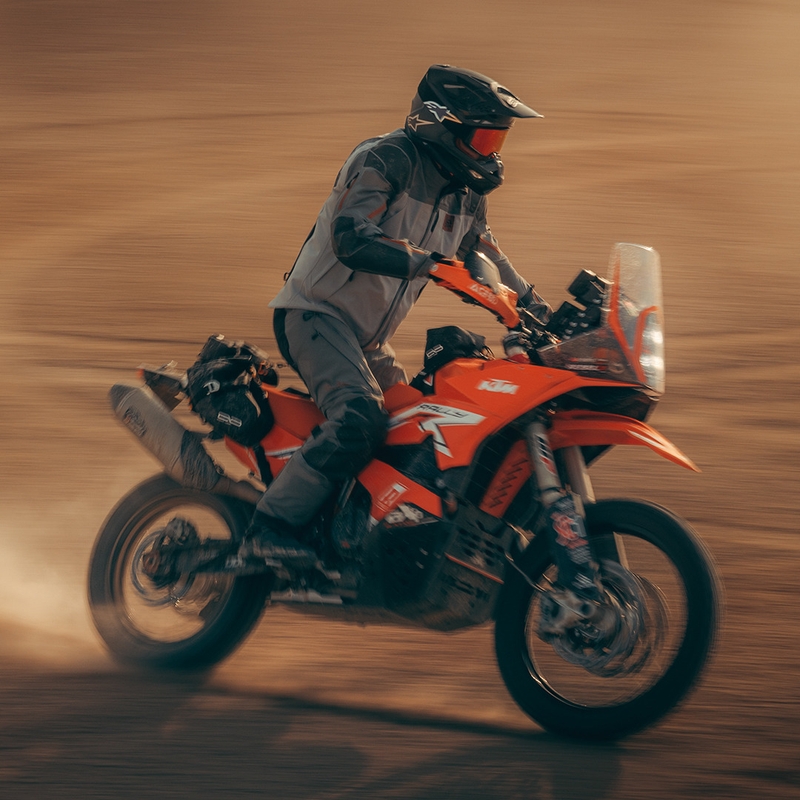 Alpinestars Nazca 3L Gore-Tex PRO mootorratta jope tumehall-helehall