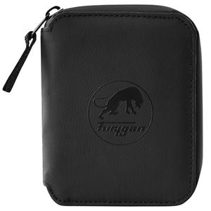 Furygan Mini rahakott must