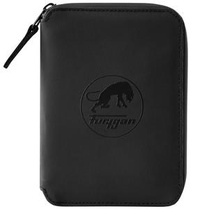 Furygan Wallet+ must