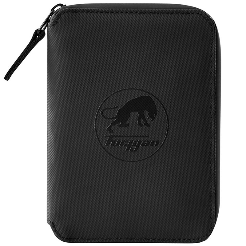 Furygan Wallet+ must