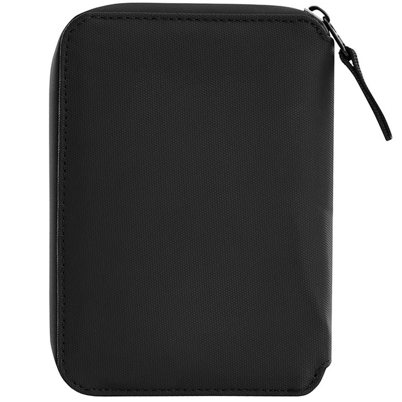 Furygan Wallet+ must