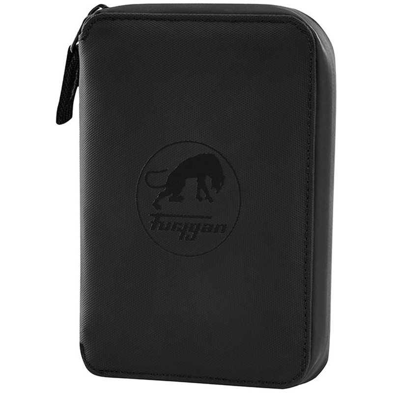Furygan Wallet+ must