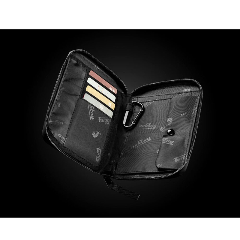 Furygan Wallet+ must