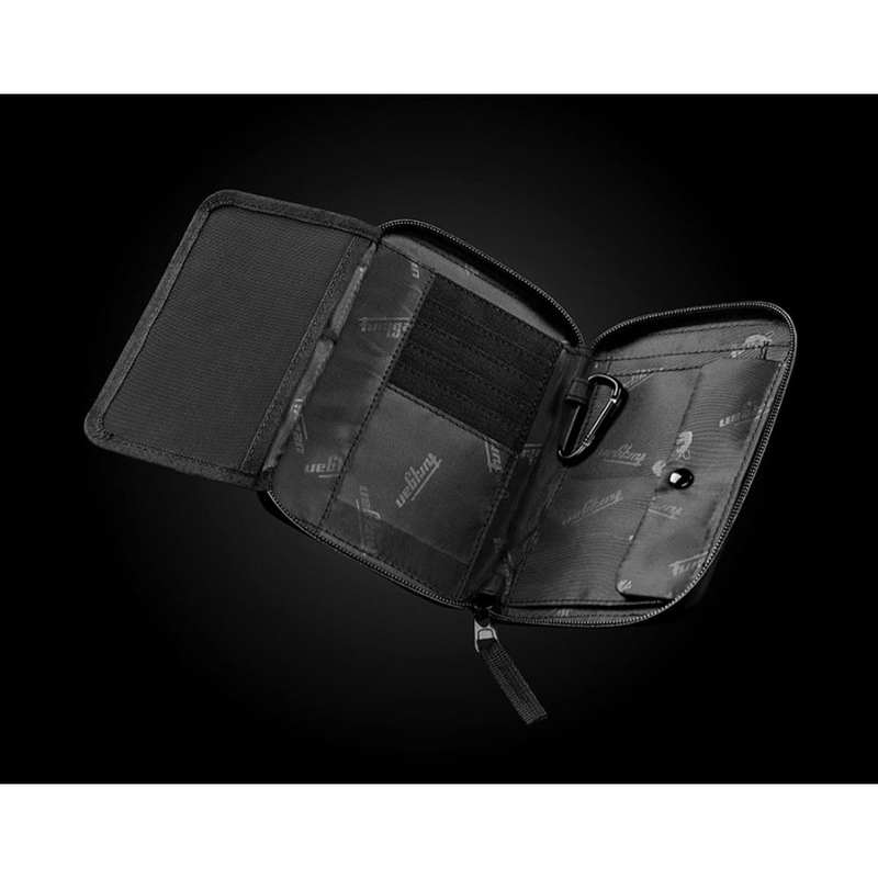 Furygan Wallet+ must