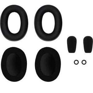 SENA Casti hügieenikomplekt