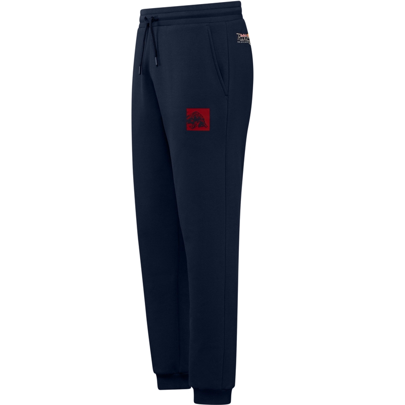 Red Bull Racing Core dressipüksid, tumesinised
