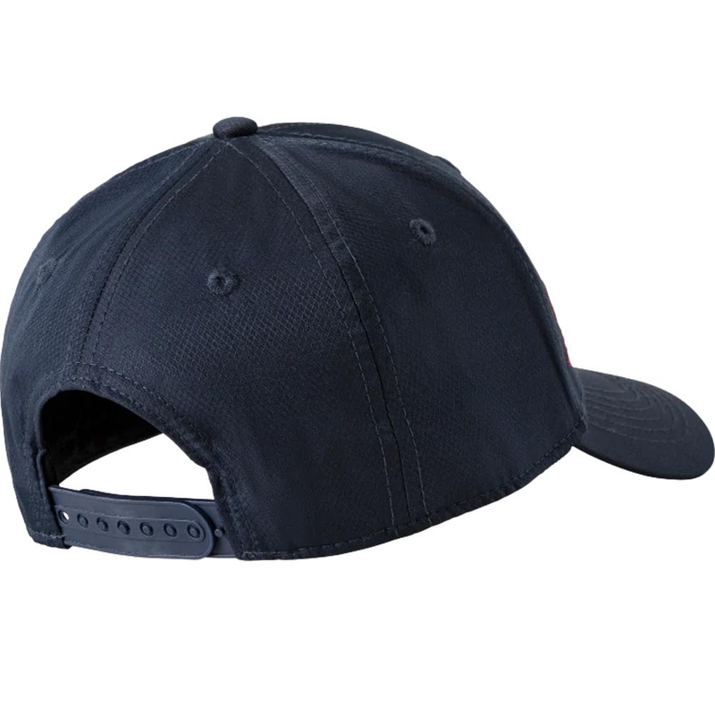 Red Bull Racing Race Sparks laste nokamüts - tumesinine