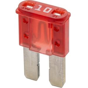 Lamekaitse MIKRO II 10 A 10 tk.