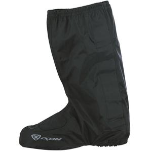 Veekindlad kingakatted IXON York mustad