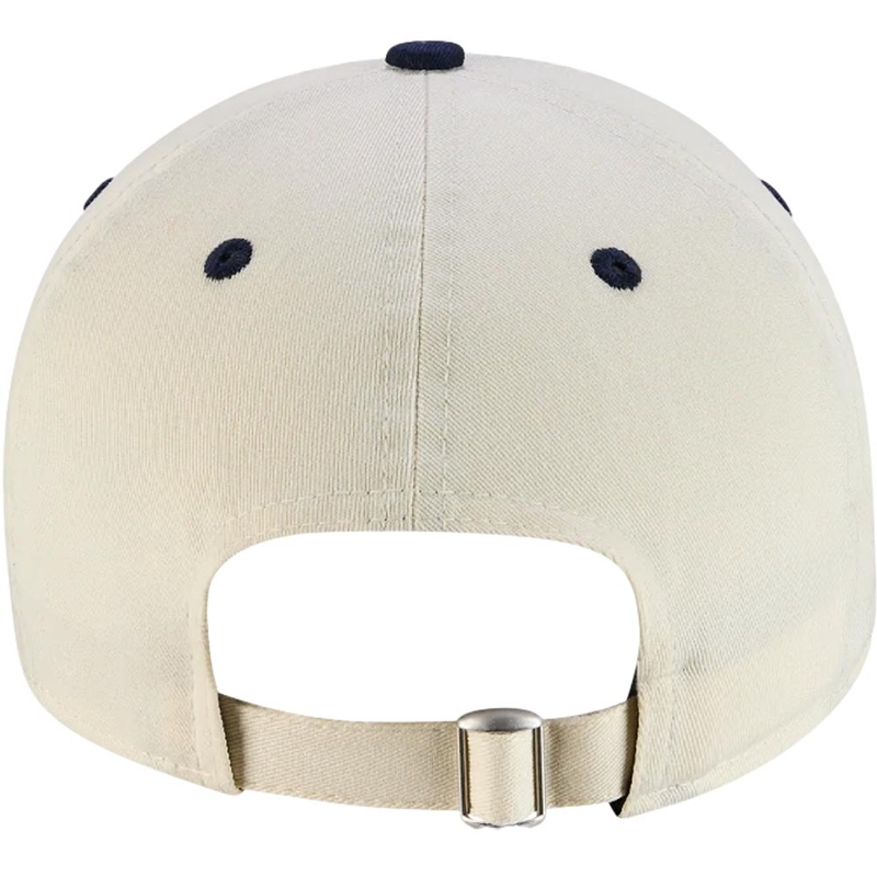 KTM Red Bull Racingu rajamüts valge