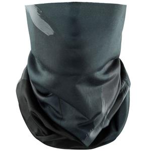 Multifunktsionaalne mootorratta sall IXON Void must-kamuflaaž