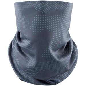 Multifunktsionaalne mootorratta sall IXON Void sinine