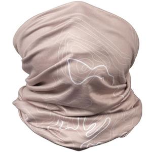 Multifunktsionaalne mootorratta sall IXON Void camo sand