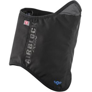 Kaelatugi IXON Airblock Neck 2 must