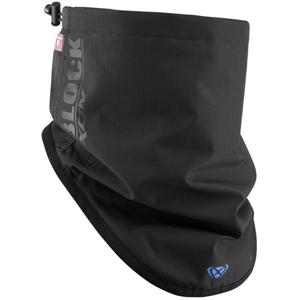 Kaelatugi IXON Airblock Tube 2 must