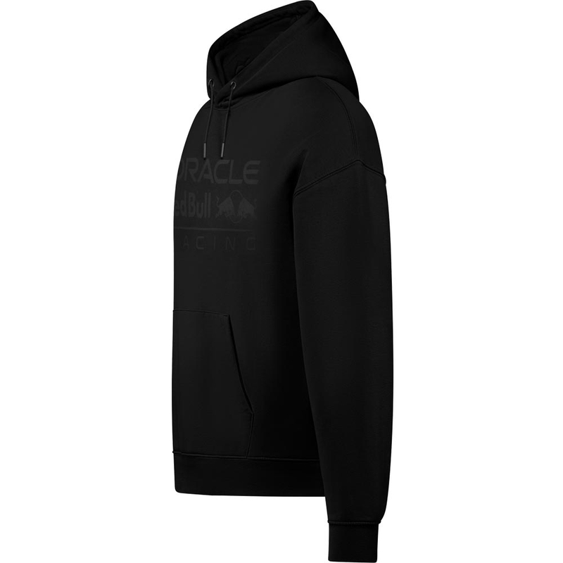 Pusa Oracle Red Bull Racing Tonal must